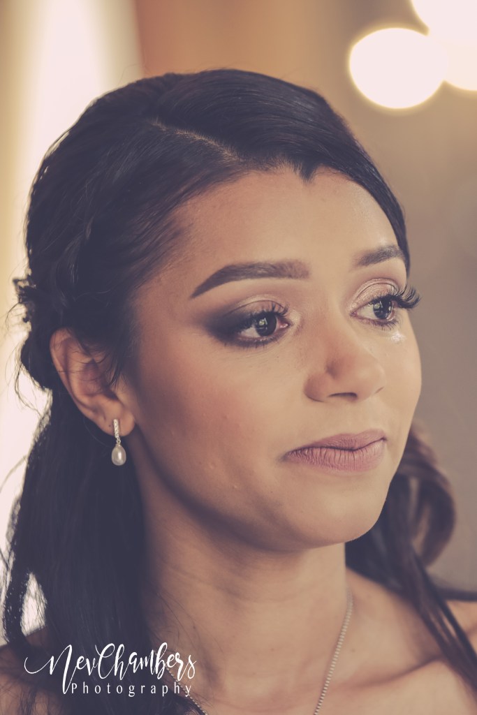 Reportage Wedding Photography